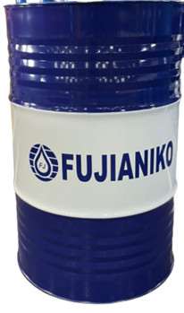 FUJIANIKO SUPER TURBO FJ-9000  đóng phuy 200 lít