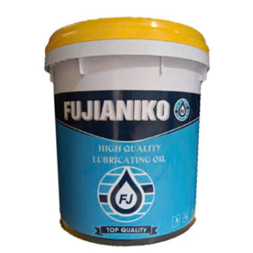 FUJIANIKO AW46 XÔ 18 LÍT