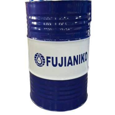 FUJIANIKO GL5, SAE 85W140, FUJIANIKO GL5, SAE 80W90/ SAE 85W140.